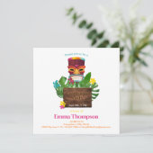 Einladung zur Graduiertengruppe (Stehend Vorderseite)