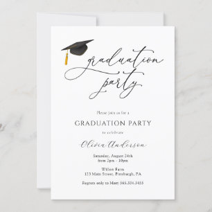 Einladung zur Graduiertengruppe