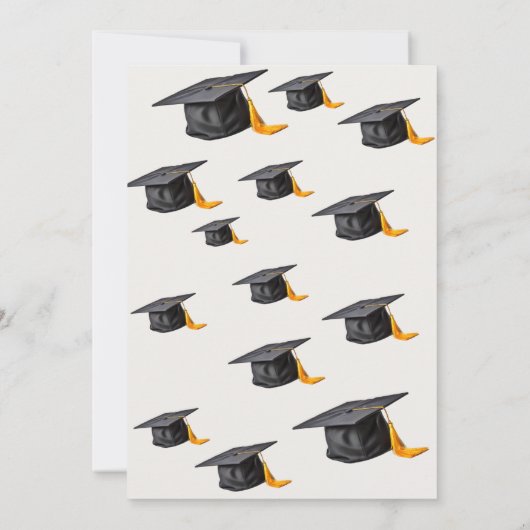 Einladung zur Graduiertengruppe (Rückseite)