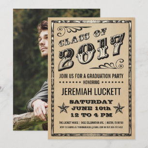 Einladung zur Graduiertengruppe   Kraft-Foto