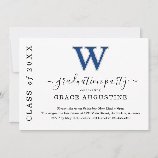 Einladung zur Graduiertenveranstaltung Einfügung d (Vorderseite)