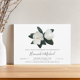 Einladung zur Grandiflora-Gruppe