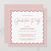 Einladung zur Grenzübertrittsabteilung (Vorne/Hinten)