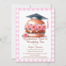 Einladung zur Grill- und Chill-Abschlussfeier