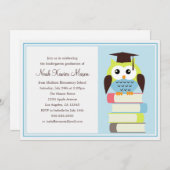 Einladung zur grünen/blauen Schüssel-Partei (Vorne/Hinten)