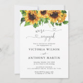 Einladung zur Grüngrün-Gruppe (Vorderseite)