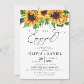 Einladung zur Grüngrün-Gruppe (Vorderseite)