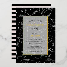 Einladung zur Gruppe der Feldschulen