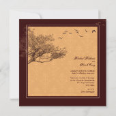 Einladung zur Handhabung (Rückseite)