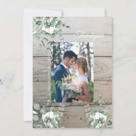 Einladung zur Hochzeit