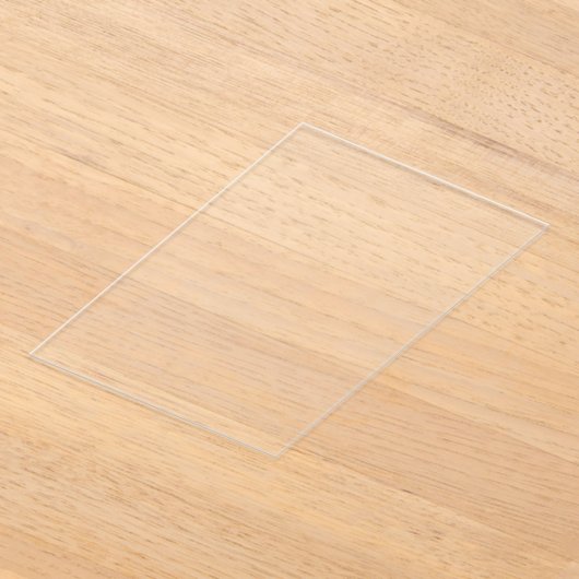 Einladung zur Hochzeit (Ablage )