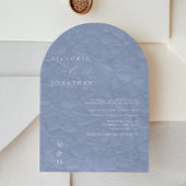 Einladung zur Hochzeit