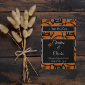 Einladung zur Hochzeit