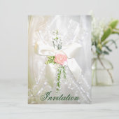 Einladung zur Hochzeit_ (Stehend Vorderseite)