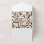 Einladung zur Hochzeit (Außenbereich)