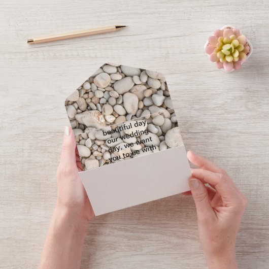 Einladung zur Hochzeit (Video)