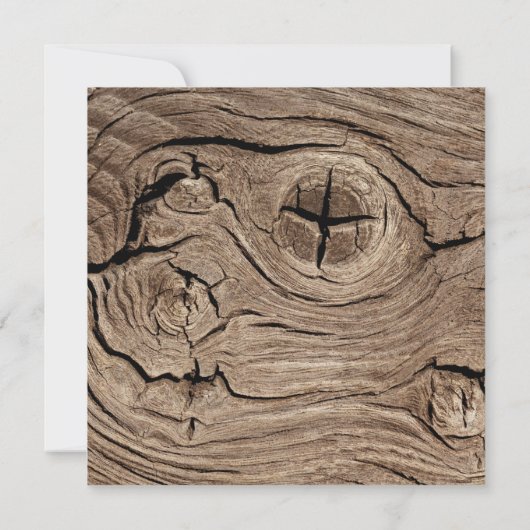 Einladung zur Hochzeit (Rückseite)