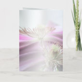 Einladung zur Hochzeit (Rückseite)