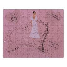 Einladung zur Hochzeit am Strand