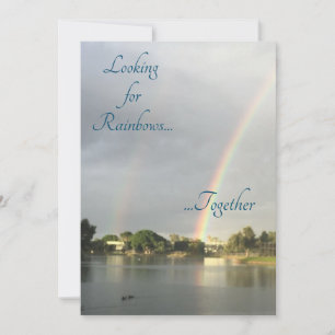 Einladung zur Hochzeit/Ankündigung