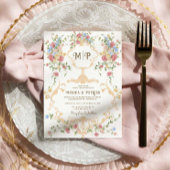 Einladung zur Hochzeit Bridgerton Inspiriert Vikto