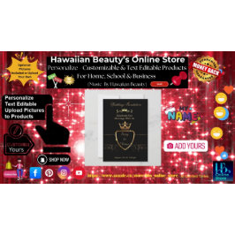 Einladung zur Hochzeit Save the Date Karte 2