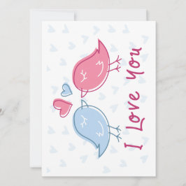 Einladung zur Hochzeit V.01