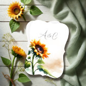 Einladung zur Hochzeitsfeier