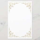 Einladung zur Hochzeitsfeier (Rückseite)