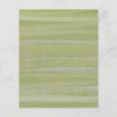 Einladung zur Hochzeitsfeier. Einladung (Rückseite)