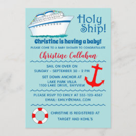 Einladung zur individuellen Einladung der Heiligen