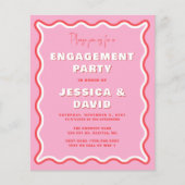 Einladung zur Interessengruppe "Rotes Foto" des Ha (Vorderseite)