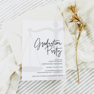 Einladung zur Jurastudium