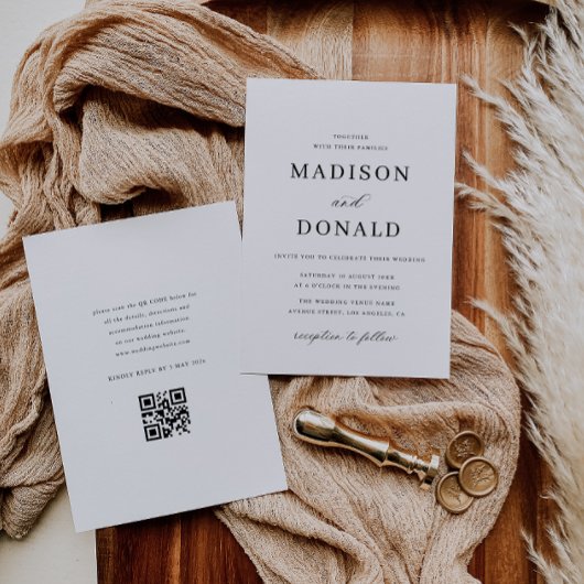 Einladung zur Kalligraphie