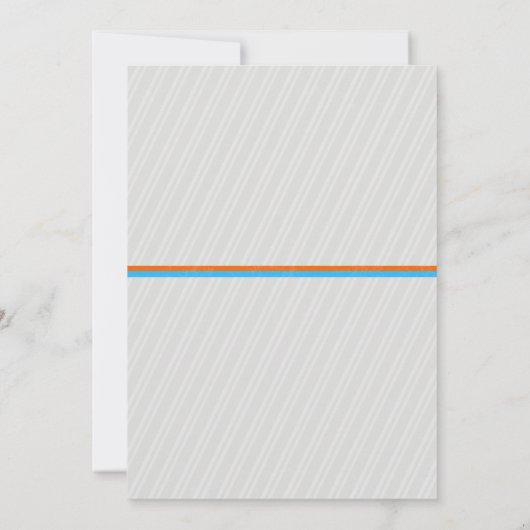 Einladung zur Kfz-Ruhestandsregelung (Rückseite)