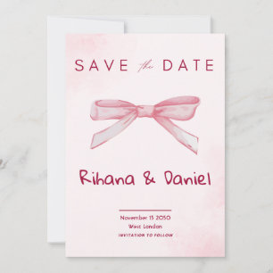 Einladung zur Kinderdusche - Niedliches Thema