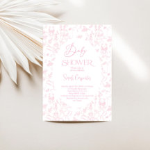 Einladung zur Kinderspielerin