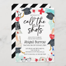 Einladung zur Krankenpflege