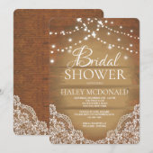 Einladung zur Landspitze (Vorne/Hinten)