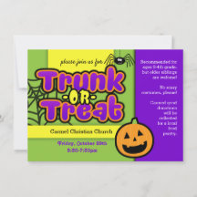 Einladung zur Leckerei