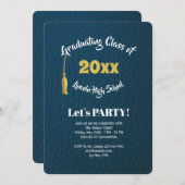 Einladung zur Lederkörnerschwerkstatt (Vorne/Hinten)