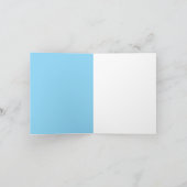 Einladung zur Liebe (Innenseite)