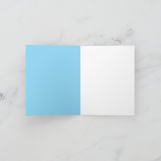 Einladung zur Liebe (Innenseite)