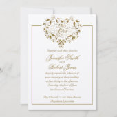 Einladung zur Liebe in jeder Sprache (Vorderseite)