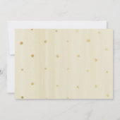 Einladung zur Liebe-Kürbis-Party (Rückseite)