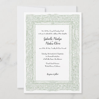 Einladung zur Meisterschaftsfeier