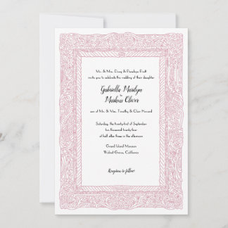 Einladung zur Meisterschaftsfeier