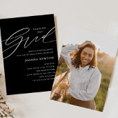 Einladung zur Minimalistischen Graduiertengruppe