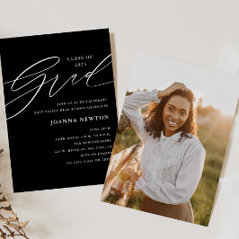 Einladung zur Minimalistischen Graduiertengruppe