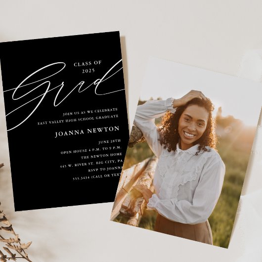 Einladung zur Minimalistischen Graduiertengruppe